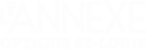 logo L'annexe ile saint louis